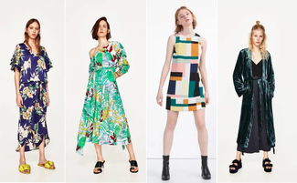 10元穿搭大逆襲 土俗丑秒變高級感的實用秘籍