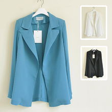 時尚風向標 likeolee鐘愛的服裝雜志與服飾風格解析