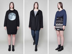 一站式服裝設計技能提升 無錫專業培訓班助力夢想